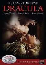 Watch Dracula Putlocker