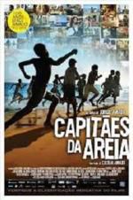 Watch Captains of the Sands Putlocker