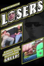 Watch Losers Putlocker