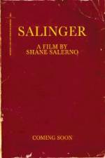 Watch Salinger Putlocker