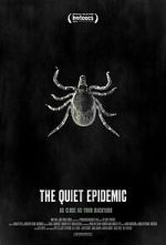 Watch The Quiet Epidemic Putlocker