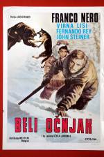 Watch Jack London Putlocker