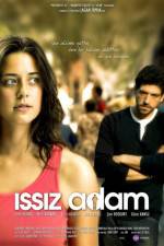 Watch Issiz adam Putlocker