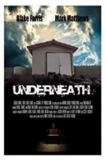 Watch Underneath Putlocker