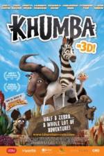 Watch Khumba Putlocker