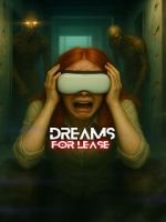 Watch Dreams for Lease Putlocker