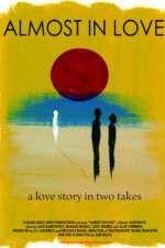 Watch Almost in Love Putlocker