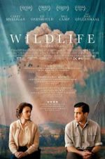 Watch Wildlife Putlocker
