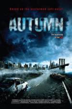 Watch Autumn Putlocker