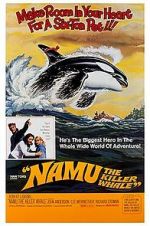 Watch Namu, the Killer Whale Putlocker