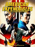 Watch American Expendables Putlocker