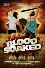 Watch Blood Soaked Putlocker