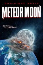 Watch Meteor Moon Putlocker