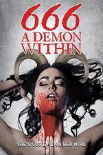Watch The Demon Within Putlocker