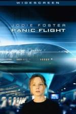 Watch Panic Flight Putlocker