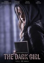 Watch The Dark Girl Putlocker