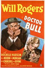 Watch Doctor Bull Putlocker