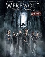 Watch Werewolf: The Beast Among Us Putlocker