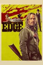 Watch Edge Putlocker