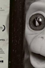 Watch Monkey Love Experiments Putlocker