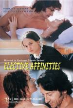 Watch Elective Affinities Putlocker