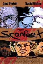 Watch Scarfeet Putlocker