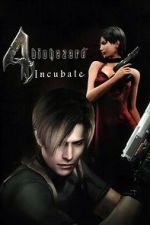 Watch Resident Evil 4: Incubate Putlocker