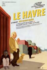 Watch Mannen från Le Havre Putlocker
