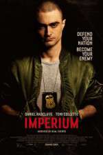 Watch Imperium Putlocker