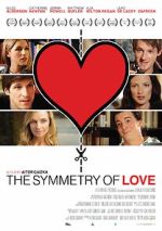Watch The Symmetry of Love Putlocker
