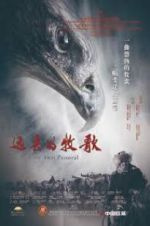 Watch Fade Away Pastoral Putlocker