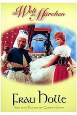 Watch Frau Holle Putlocker