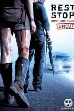 Watch Rest Stop: Don't Look Back Putlocker