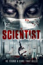 Watch The Scientist Putlocker