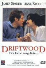 Watch Driftwood Putlocker