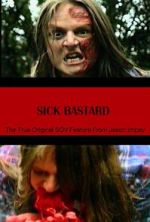Watch Sick Bastard Putlocker