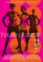 Watch House of Cardin Putlocker