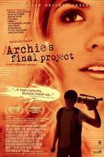 Watch My Suicide Putlocker