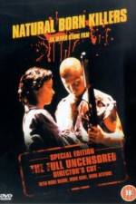 Watch Natural Born Killers Putlocker