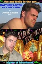 Watch Sabor tropical Putlocker