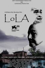 Watch Grandmother Putlocker