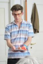 Watch How to Steal a Bed Putlocker