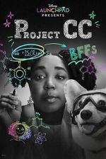 Watch Project CC Putlocker