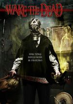 Watch Wake the Dead Putlocker