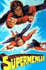 Watch 3 Supermen Against Godfather Putlocker
