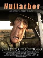 Watch Nullarbor (Short 2011) Putlocker