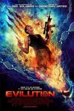 Watch Evilution Putlocker