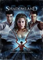 Watch Shadowland Putlocker
