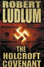 Watch The Holcroft Covenant Putlocker