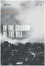 Watch In the Shadow of the Hill Putlocker